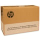 Afbeelding van HP CB506-67902 fuser (origineel)