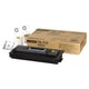 Afbeelding van Kyocera TK-715 toner cartridge zwart (origineel)