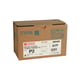 Afbeelding van Ricoh type P2 toner cartridge cyaan (origineel)