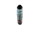 Afbeelding van Ricoh type 1230D toner cartridge zwart (origineel)
