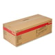 Afbeelding van OKI 44848806 fuser (origineel)