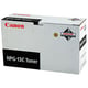 Afbeelding van Canon NPG-13C toner cartridge zwart (origineel)