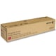 Afbeelding van Xerox 006R01451 toner cartridge magenta 2 stuks (origineel)