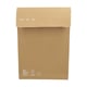 Afbeelding van Do Good M630 Bag | bruin | 200 x 300 x 50 mm | 100 stuks