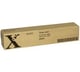 Afbeelding van Xerox 006R90289 toner cartridge zwart (origineel)
