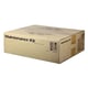 Afbeelding van Kyocera MK-3300 maintenance kit (origineel)