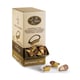 Eurocream koffiemelk cups | 200 stuks | EUR423000
