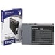Afbeelding van Epson T5438 inktcartridge mat zwart (origineel)