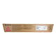 Afbeelding van Ricoh 828316 toner cartridge magenta (origineel)