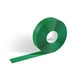 Durable Duraline vloermarkeringstape | zelfklevend | groen | 30 meter | DUR172505