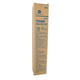 Afbeelding van Konica Minolta 950-236 toner cartridge zwart (origineel)