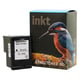 Afbeelding van Sneltoner huismerk vervangt HP CC640EE nr. 300 inktcartridge zwart