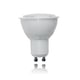 Afbeelding van Q-Nomic GU10 LED-spot | 5.5W | neutraal wit