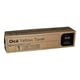 Afbeelding van Océ 29951183 toner cartridge geel (origineel)