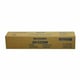 Afbeelding van Sharp AR-532DM drum (origineel)