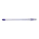 Tombow PT-WPC vloeibare lijmpen | permanent | 0,9 ml | TOMPT-WPC