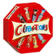 Celebrations Centerpiece | 42 stuks | CEL58132