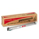 Afbeelding van Lexmark 15W0918 corona charger (origineel)