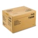 Afbeelding van Tally 044632 process unit 2 toner cartridges + drum (origineel)