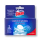 At Home Vaatwasmachine Reiniger | 2x40 gram | QC-AT-00097