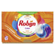 Robijn 3-in-1 Wascapsules | Color | 15 wasbeurten | QC-RO-05197