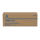 Afbeelding van Konica Minolta TN-515 (A9E8050) toner cartridge zwart (origineel)