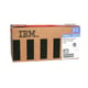 Afbeelding van IBM 75P4052 toner cartridge cyaan (origineel)