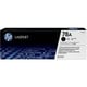 Afbeelding van HP CE278A nr. 78A toner cartridge zwart (origineel)