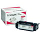 Afbeelding van Lexmark 17G0152 toner cartridge zwart (origineel)