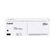 Afbeelding van Canon C-EXV 61 toner cartridge zwart (origineel)