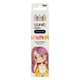 Copic Ciao Layer & Mix markerset | Sunset Palette | penseel / beitel | 3 stuks | COP220750308