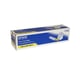 Afbeelding van Epson S050316 toner cartridge geel (origineel)