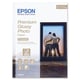 Epson S042154 premium fotopapier | glanzend | 13 x 18 cm | 255 gr. | 30 vel | EPSS042154