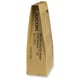 Afbeelding van Ricoh type S2 toner cartridge zwart (origineel)