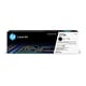 Afbeelding van HP 219X (W2190X) toner cartridge zwart hoge capaciteit (origineel)