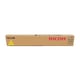 Afbeelding van Ricoh Type C3500 toner cartridge geel (origineel)