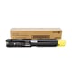 Afbeelding van Xerox 006R01696 toner cartridge geel (origineel)