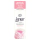 Lenor Geurbooster Geurparels Zijdebloesem & Pioenroos | 235 gram | 19 wasbeurten | QC-LE-00390