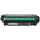 Afbeelding van HP CE267C toner cartridge zwart (origineel)