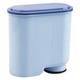 Eccellente AquaClean Waterfilter voor koffiezetapparaten | EC772NA5063