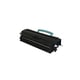 Afbeelding van Lexmark 24B5700 toner cartridge zwart (origineel)