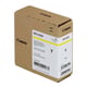 Afbeelding van Canon PFI-310Y inktcartridge geel (origineel)