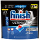 Finish Ultimate Vaatwastabletten Regular | 13 vaatwasbeurten | QC-FI-01132