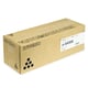 Afbeelding van Ricoh 407510 toner cartridge zwart (origineel)
