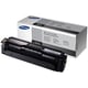 Afbeelding van HP SU158A / Samsung CLT-K504S toner cartridge zwart (origineel)