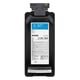 Afbeelding van Epson SJIC48P-C inktcartridge cyaan (origineel)