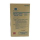 Afbeelding van Konica Minolta DV-616M (A5E7800) developer magenta (origineel)