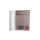 Afbeelding van Ricoh type JP50 / A3 master (origineel)