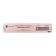 Afbeelding van Triumph-Adler 662510114 toner cartridge magenta (origineel)