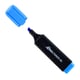 Sneltoner markeerstift | blauw | QNST4175